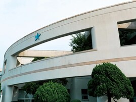 文武両道だと思う「鳥取県の私立進学校」ランキング！ 2位「米子北斗高等学校」を抑えた1位は？【2025年調査】