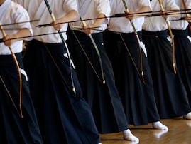 「文武両道だと思う熊本県の私立進学校」ランキング！ 2位「熊本学園大学付属高等学校」、1位は？ 【2025年最新】