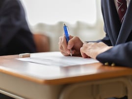 「優秀な学生が多いと思う長崎県の私立進学校」ランキング！ 2位「海星高等学校」、1位は？ 【2025年最新】