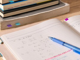 「優秀な学生が多いと思う熊本県の私立進学校」ランキング！ 2位「九州学院高等学校」、1位は？【2025年最新】