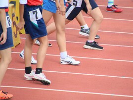 文武両道だと思う「佐賀県の私立進学校」ランキング！ 2位「弘学館高等学校」を抑えた1位は？【2025年調査】