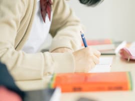 出身と聞いてすごいと思う「福岡県の私立進学校」ランキング！ 2位「九州国際大学付属高等学校」、1位は？【2025年調査】