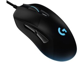 「え、4400円引きってマジ？」ロジクール「ゲーミングマウス」が今だけお買い得【8月15日】