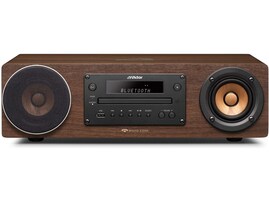 【Amazonおすすめ商品】JVCケンウッド「ミニコンポ」は楽器が目の前で鳴っているかのような臨場感を演出