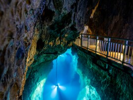 好き＆行ってみたい「岩手県の星空スポット」ランキング！ 2位「龍泉洞」「種山高原」を抑えた1位は？【2025年調査】