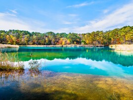 好き＆行ってみたい「福島県の星空スポット」ランキング！ 2位「裏磐梯 五色沼」を抑えた1位は？【2025年調査】