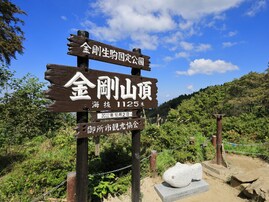 好き＆行ってみたい「大阪府の森林浴スポット」ランキング！ 2位「金剛山」を抑えた1位は？【2025年調査】