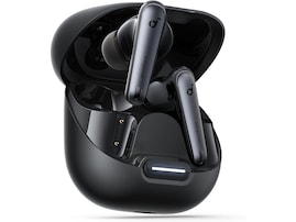 「遮音性がよいと思うAnkerのイヤホン」ランキング！ 2位「Soundcore Liberty 4 NC」、1位は？