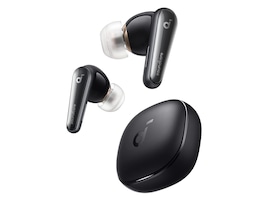 「音質がよいと思うAnkerのイヤホン」ランキング！ 2位「Soundcore Liberty 4」、1位は？