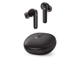 「コスパがよいと思うAnkerのイヤホン」ランキング！ 2位「Soundcore Life P3」、1位は？