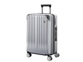 「移動スムーズすぎ！」New Tripの「スーツケース」が30％オフ【Amazonセール】