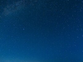 好き＆行ってみたい「岐阜県の星空スポット」ランキング！ 2位「飛騨高山スキー場」を抑えた1位は？【2025年調査】