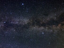 好き＆行ってみたい「石川県の星空スポット」ランキング！ 2位「千里浜なぎさドライブウェイ」、1位は？【2025年調査】