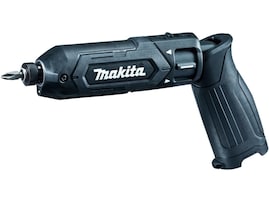 【Amazonベストセラー1位】マキタ「インパクトドライバー」は家庭用DIYやちょっとした修繕に最適