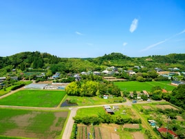 好き＆行ってみたい「千葉県のダム」ランキング！ 「雨竜湖」を14票差で抑えた1位は？【2025年調査】