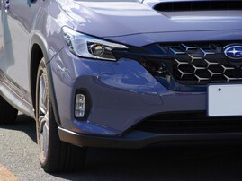 乗っていたら「おしゃれ」と思うスバルの車ランキング！ 2位「レヴォーグ」を抑えた1位は？【2025年調査】