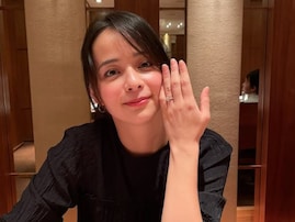 松井大輔と離婚の加藤ローサ、過去投稿が「どう見ても離婚のフラグ立ってる」と話題に「離婚のすべてが詰まっててワロタ」