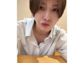 目ヂカラが強いと思う「STARTO社所属タレント」ランキング！ 2位「山田涼介」、圧倒的1位は？