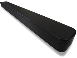 疑似立体音響で厚みのあるサウンド！ソニー「サウンドバー」が18％オフ【Amazonセール】