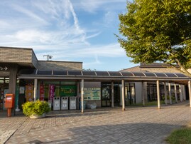 グルメが魅力的な「新潟県の道の駅」ランキング！ 2位「豊栄」を抑えた1位は？【2025年調査】