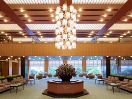 【楽天トラベルセール】「ホテルオークラ神戸」が今だけ特別価格に！ 神戸の美しい夜景で特別なひとときを演出【8月20日】