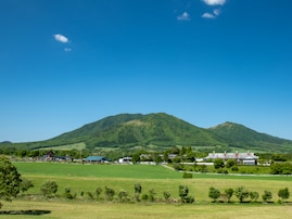 好き＆行ってみたい「岡山県の森林浴スポット」ランキング！ 3位「蒜山三座」を抑えた1位は？【2025年調査】