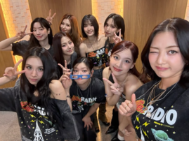 今後の活動に期待している「オーディション番組出身のアイドル」ランキング！ 2位「TWICE」、1位は？