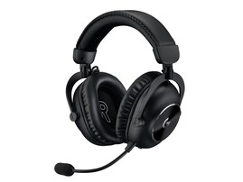 「eスポーツプレーヤー必見！」ロジクール「ワイヤレス ゲーミングヘッドセット」が10％オフ【Amazonセール】