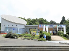 グルメが魅力的な「岡山県の道の駅」ランキング！ 2位「黒井山グリーンパーク」を抑えた1位は？【2025年調査】