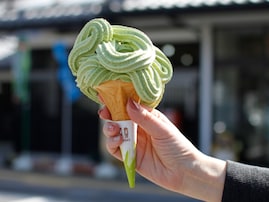 グルメが魅力的な「滋賀県の道の駅」ランキング！ 2位「あいの土山」を抑えた1位は？【2025年調査】