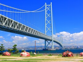 グルメが魅力的だと思う兵庫県の道の駅ランキング！ 2位「あわじ（淡路市）」を抑えた1位は？【2025年調査】