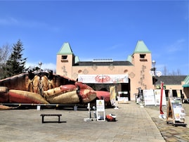 グルメが魅力的だと思う京都府の道の駅ランキング！ 2位「丹後王国『食のみやこ』（京丹後市）」を抑えた1位は？【2025年調査】