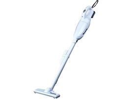 【Amazonベストセラー1位】マキタ「スティッククリーナー」は軽量設計なのに吸引力は業務用クオリティ