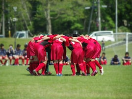 文武両道だと思う「大分県の私立進学校」ランキング！ 2位は「大分高等学校」、1位は？