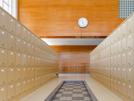 文武両道だと思う「鹿児島県の私立進学校」ランキング！ 2位は「鹿児島実業高等学校」、1位は？