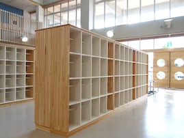 出身と聞いてすごいと思う「大分県の私立進学校」ランキング！ 1位は「大分東明高等学校」、2位は？