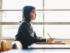 優秀な学生が多いと思う「宮崎県の私立進学校」ランキング！ 2位は「日向学院高等学校」、1位は？