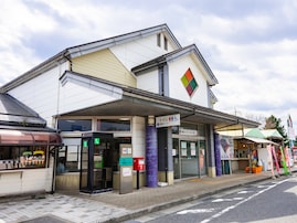 グルメが魅力的だと思う鳥取県の道の駅ランキング！ 2位「大栄（北栄町）」を抑えた1位は？【2025年調査】
