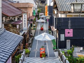 日本百名湯で行ってみたい「長野県の温泉」ランキング！ 2位「別所温泉」、1位は？