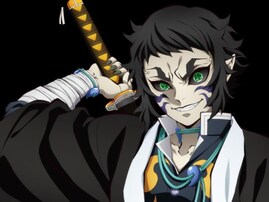 『鬼滅の刃』の獪岳を演じてほしい俳優ランキング！ 「北村匠海」を抑えた1位は？【2025年調査】