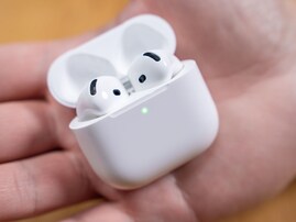 「高音が美しいと思うイヤホンのメーカー」ランキング！ 2位「Apple」、1位は？【2025年調査】