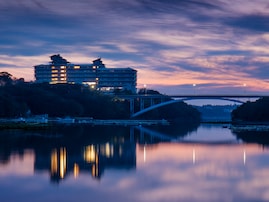 【楽天トラベルセール】「志摩観光ホテル　ザ　クラシック」が今だけ特別価格に！ 伊勢志摩ならではの魅力を五感で楽しめる【8月25日】