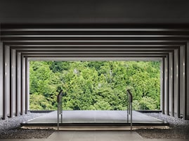 【楽天トラベルセール】「はつはな」が今だけ特別価格に！ 全客室で露天風呂を堪能できる【8月25日】