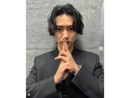 かっこいいと思う「学生時代にサッカーをしていた芸能人」ランキング！ 2位「山崎賢人」、では1位は？