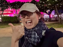 本名を知って驚いた男性芸能人ランキング！ 2位「つんく♂」を抑えた1位は？