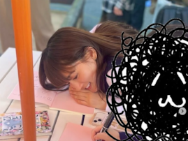 本名を知って驚いた女性芸能人ランキング！ 2位「綾瀬はるか」、では1位は？