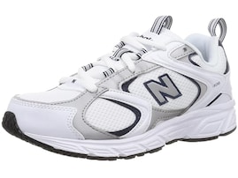 30％オフ！ 抜群のフィット感と安定感を実現！ Amazonセールでニューバランス「スニーカー」が今だけお買い得【Amazonセール】