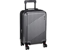 15％オフ！ 軽量ながら収納力抜群！ Amazonセールでエース「スーツケース」が今だけお買い得【Amazonセール】