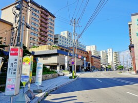 好き＆行ってみたい「北海道三大温泉郷」ランキング！ 2位「湯の川温泉」、1位は？【2025年調査】