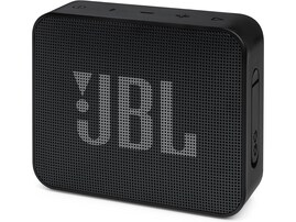 【Amazonおすすめ商品】JBL「ポータブルスピーカー」は迫力の重低音とクリアな高音質を両立